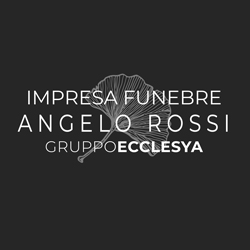 Onoranze Funebri Angelo Rossi